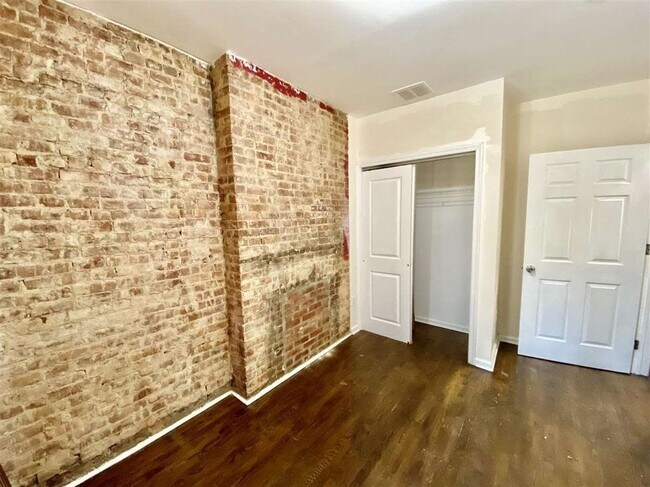 Photo - 178A Union St Unit 2