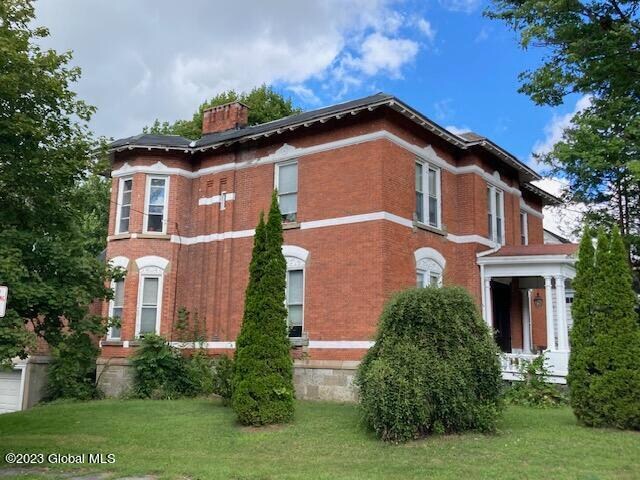 Photo - 215 S William St Unidad 2