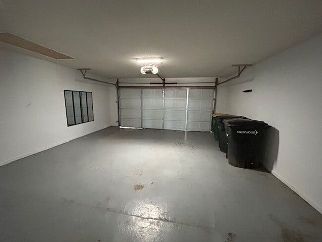 Photo - Call Property Manager Tonia Rollins for more information (501)626-9917