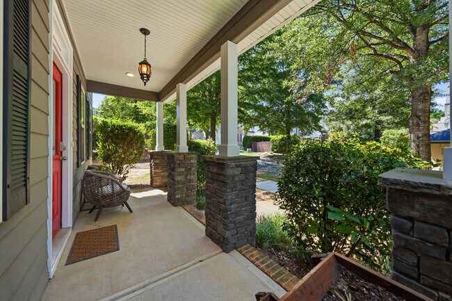 Photo - 20264 Harroway Dr