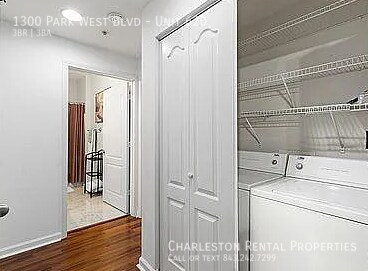 Photo - 1300 Park W Blvd Unit 620