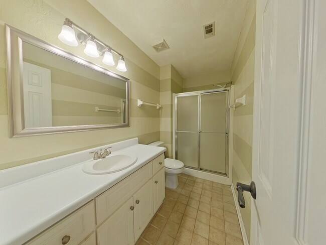 Photo - Two Bedroom Townhome in the Heart of Grovetown!