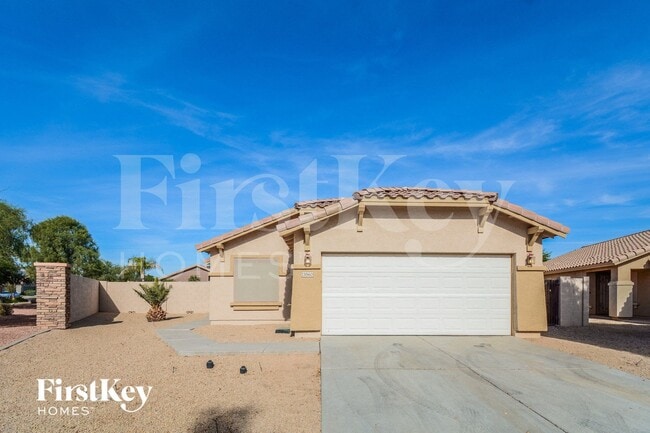 Photo - 13960 W Banff Ln