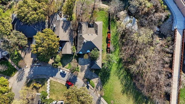 Photo - 7012 Duffield Dr