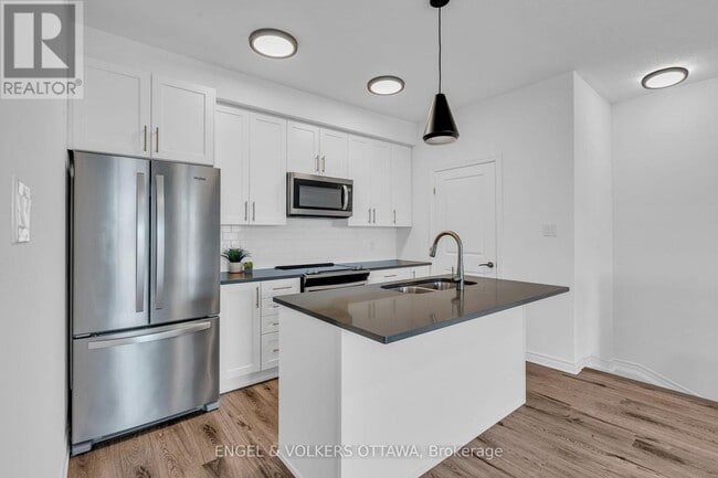 Photo - 40 Jaguar Private Unité C