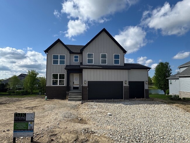 Building Photo - 12424 Limerick Ln