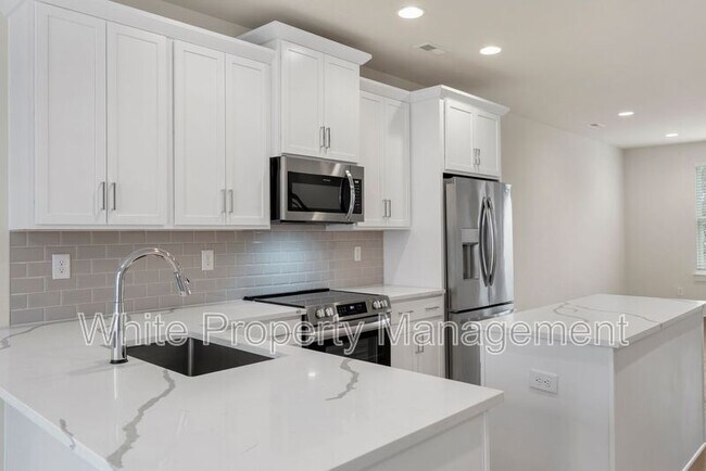 Photo - 5019 York Park Ln