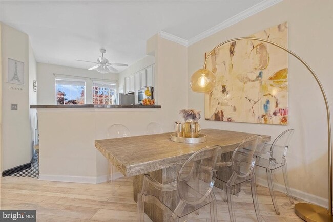 Photo - 47607 Woodboro Terrace