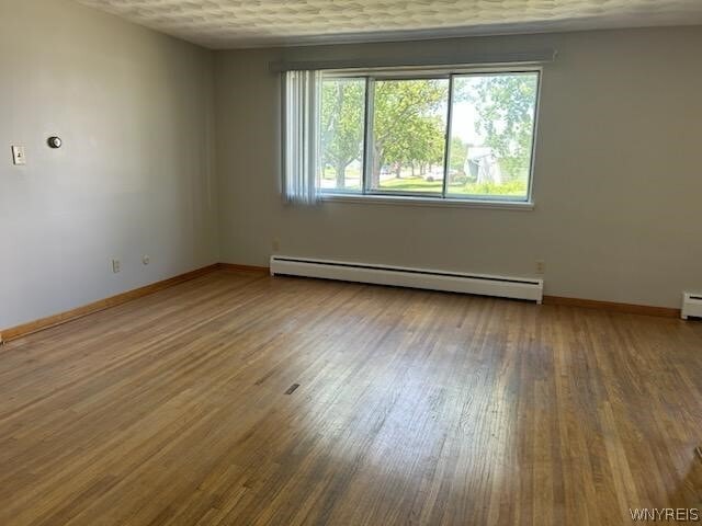 Photo - 30 Dreyer Ave