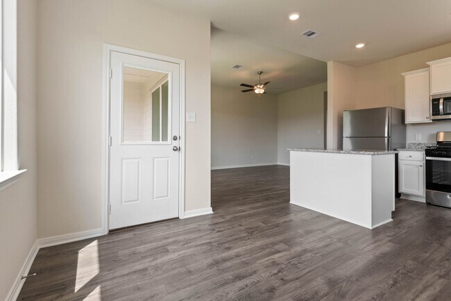 Photo - 10351 Red Cardinal Dr