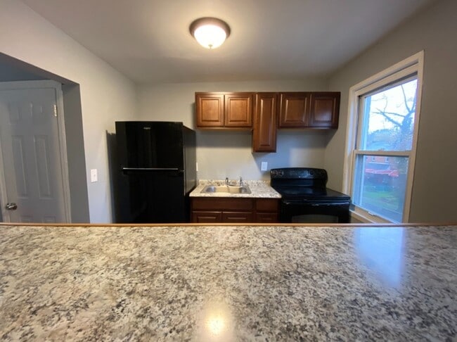 210 N Culver St Unit 210 N. Culver St - 2