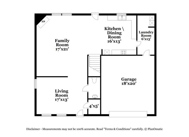 Photo - 8906 Squire Boone Ct