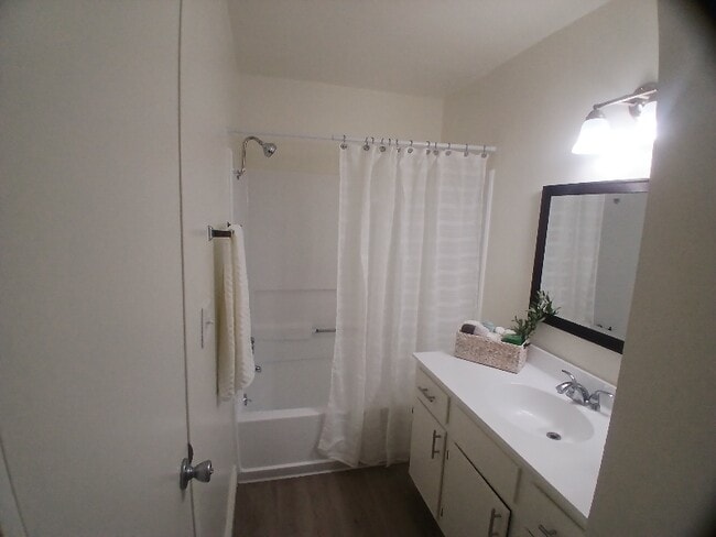 Photo - 27311 Camp Plenty Rd Unidad 41