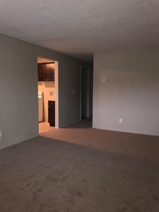 Photo - 2553 S Lake Park Cir Unit 2