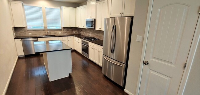 Photo - 7220 Wyoming Springs Dr