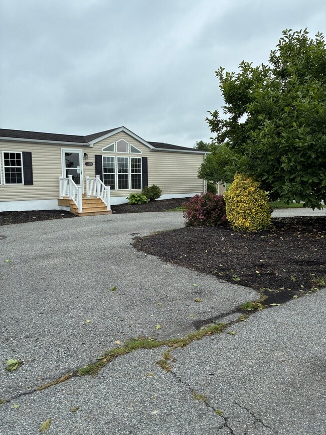 Photo - 1190 Choptank Rd