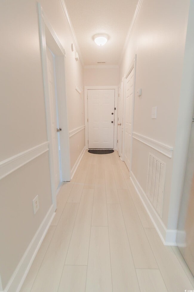 Photo - 4729 Wild Iris Dr