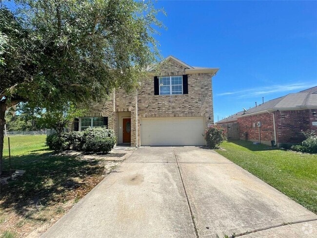 Building Photo - 2103 Weathersfield Trace Cir Rental