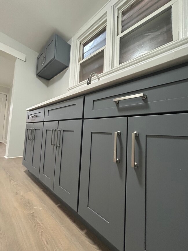 Photo - 243 Smith St Unidad 2