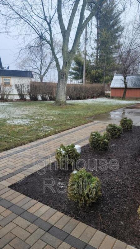 Photo - 7346 Noble St