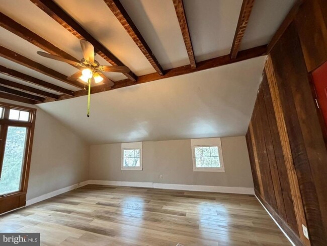 Photo - 1 Breakneck Rd Unidad APT 5