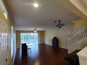 Building Photo - 4107 SW 54th Cir Rental