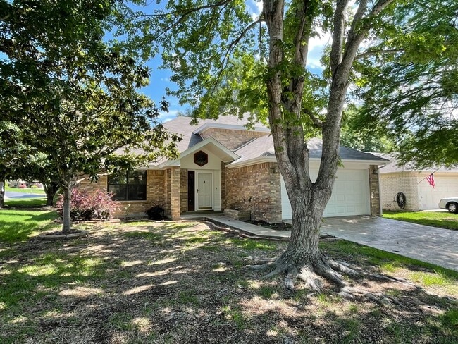 Photo - 3624 Elm Ct