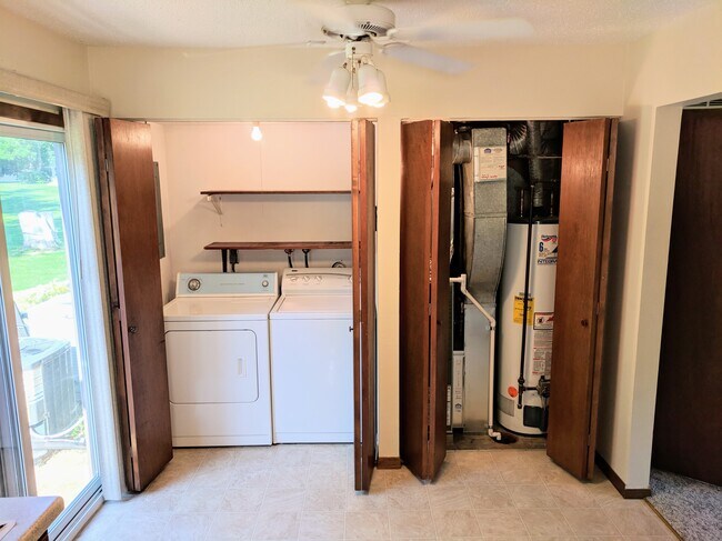 Photo - 3624 E Ave NW