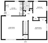 2BD1BA Down