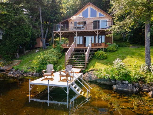 Photo - 316 Redcedar Ln