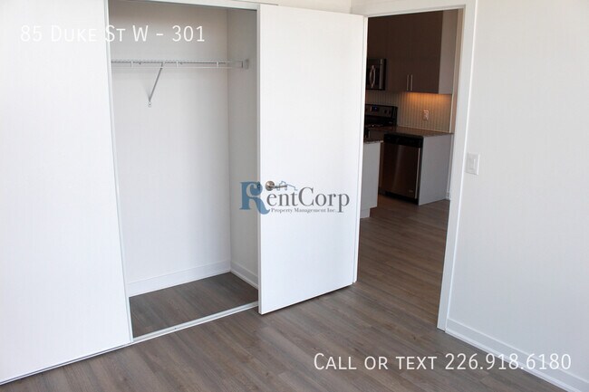 Photo - 85 Duke St W