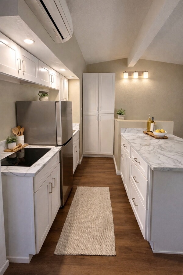 Photo - $1,250 - Cozy Studio in Pine Valley Unidad 3