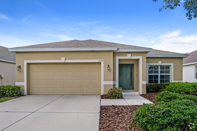 Building Photo - 10337 Celtic Ash Dr Rental