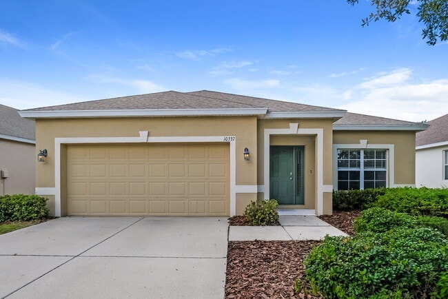 Building Photo - 10337 Celtic Ash Dr Rental