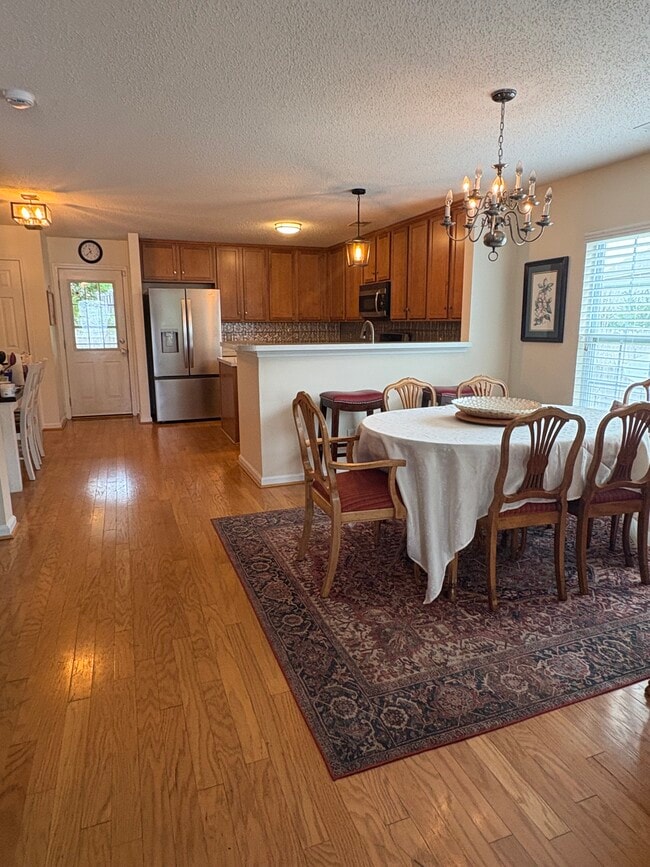 Photo - 108 White Cedar Ct