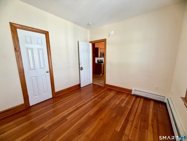 Photo - 112 Belden St Unit 2W
