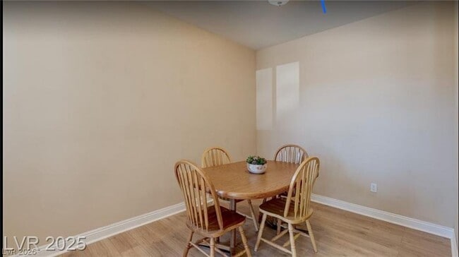 Photo - 8000 W Badura Ave Unit 1130