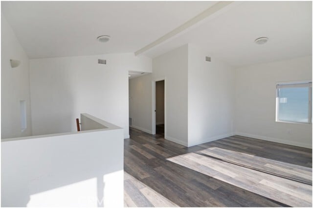 Photo - 31725 Virginia Way