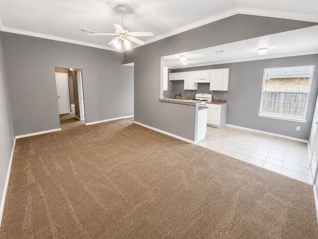 Photo - 17030 Applecross Ln