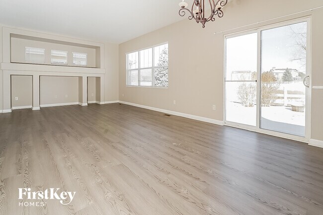 Photo - 1336 S Duquesne Cir