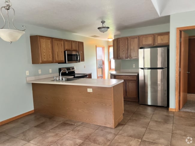 Building Photo - 262 Meadowbrook Ave Unit 1 Rental