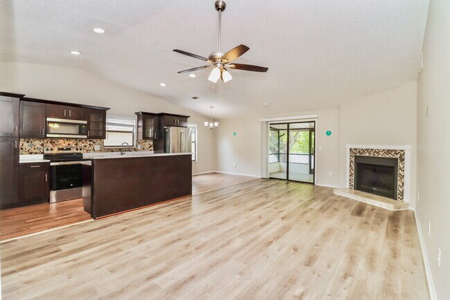 Photo - 12342 Witheridge Dr
