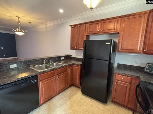 Photo - 739 Garden Forest Road