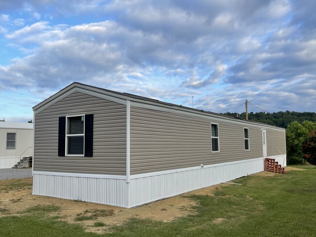 Photo - 90 Co Rd 234 House