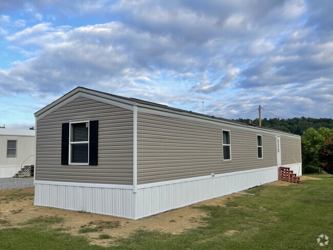 Building Photo - 90 Co Rd 234 Rental