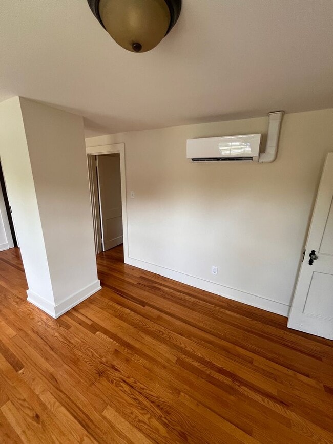 4 Bedroom 1.5 Bathroom Home in Altavista House Rental in Altavista