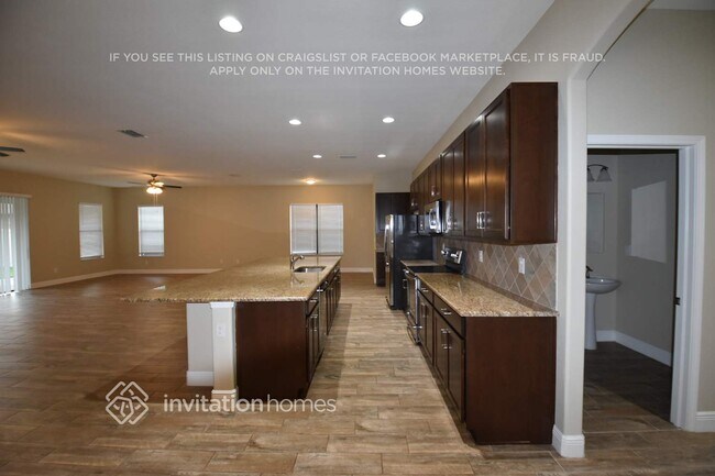 Photo - 1892 Tonka Terrace