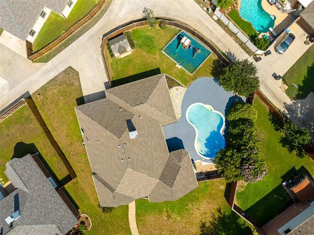 Photo - 7317 Gemini Dr