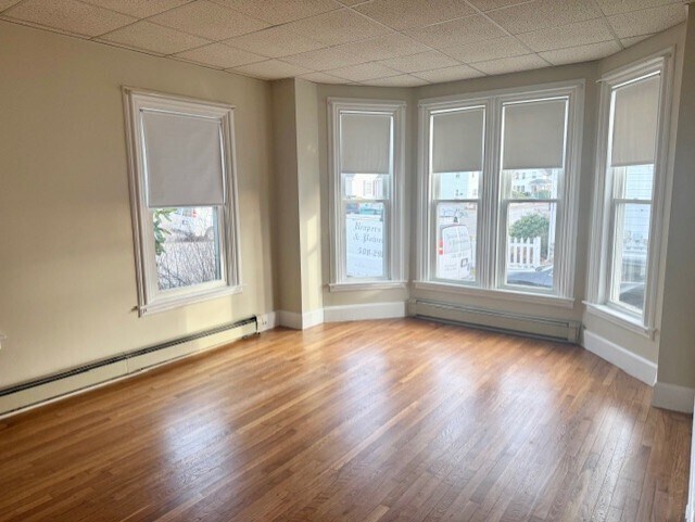 Photo - 70 Tremont St Unit 1L