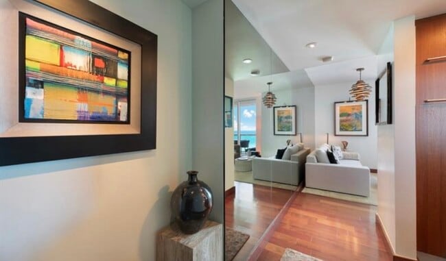 Photo - 101 20th St Unit 2603